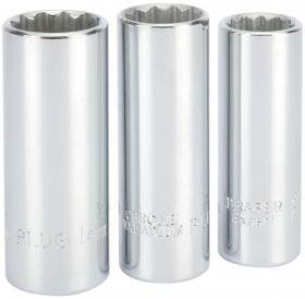 Click For Bigger Image