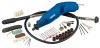 140W 230V DRAPER MULTI TOOL WITH ACCESSORIES