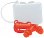 EAR PLUGS TO EN352-2:1993 SPECIFICATION