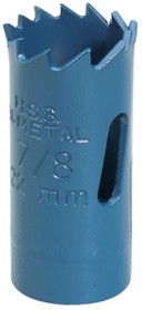 Click For Bigger Image