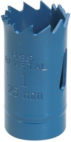 Click For Bigger Image