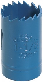 Click For Bigger Image