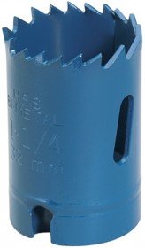 Click For Bigger Image