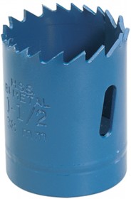 Click For Bigger Image