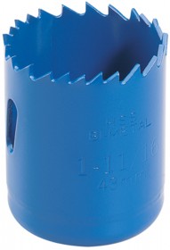 Click For Bigger Image