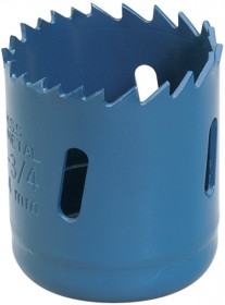 Click For Bigger Image