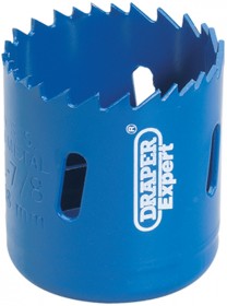 Click For Bigger Image