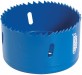 DRAPER EXPERT 89MM HSS BI METAL HOLESAW BLADE