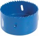 DRAPER EXPERT 127MM HSS BI METAL HOLESAW BLADE