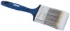 75MM SOFT GRIP PAINT BRUSH
