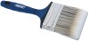 100MM SOFT GRIP PAINT BRUSH