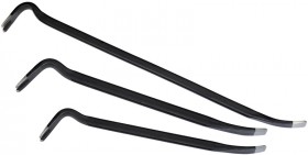 Click For Bigger Image