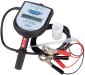 DRAPER EXPERT 12V ELECTRONIC BRAKE FLUID TESTER