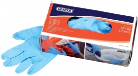 Click For Bigger Image