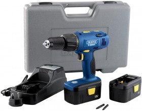 Click For Bigger Image