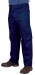 32/32\\\" POLYCOTTON WORK TROUSERS