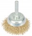40MM WIRE CUP BRUSH