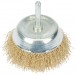50MM HOLLOW CUP WIRE BRUSH