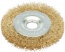75MM WIRE BRUSH