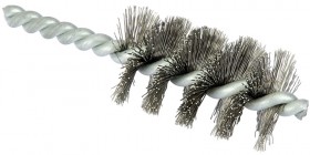 Click For Bigger Image