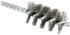 28 x 100MM WIRE BRUSH