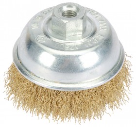 Click For Bigger Image