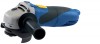 DRAPER EXPERT 900W 110V 115MM ANGLE GRINDER