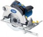 DRAPER EXPERT 185MM 110V CIRCULAR SAW
