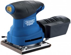 Click For Bigger Image