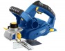 DRAPER EXPERT 82MM 110V 720W PLANER