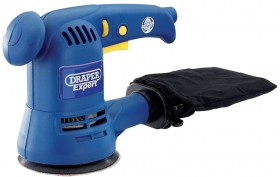 Click For Bigger Image