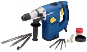 Click For Bigger Image