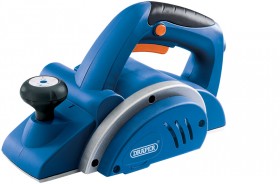 Click For Bigger Image