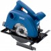 140MM 610W 230V CIRCULAR SAW