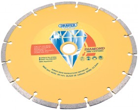 Click For Bigger Image