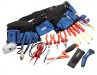 ELECTRICIANS TOOL KIT