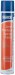 750ML BLUE LINE MARKER SPRAY PAINT
