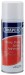 400ml HEAVY DUTY SPRAY ADHESIVE