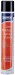 750ML BLACK LINE MARKER SPRAY PAINT