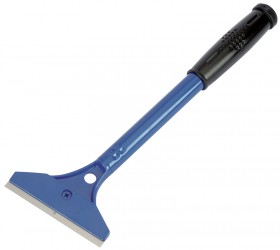 Click For Bigger Image