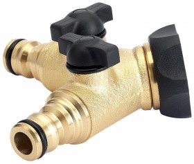 Click For Bigger Image