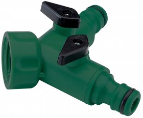 Click For Bigger Image