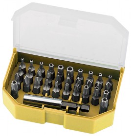 Click For Bigger Image