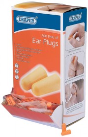 Click For Bigger Image