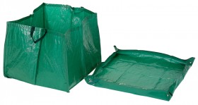 Click For Bigger Image