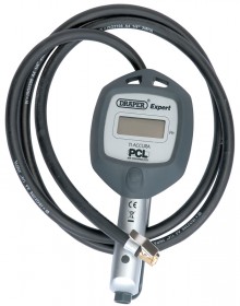 Click For Bigger Image