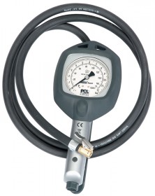 Click For Bigger Image