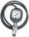 PCL AIRFORCE ANALOGUE TYRE INFLATOR