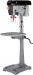 1500W 230V 12 SPEED FLOOR STANDING HEAVY DUTY INDUSTRIAL DRILL (32mm cap.)