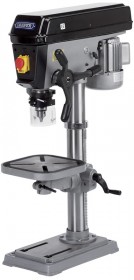 Click For Bigger Image